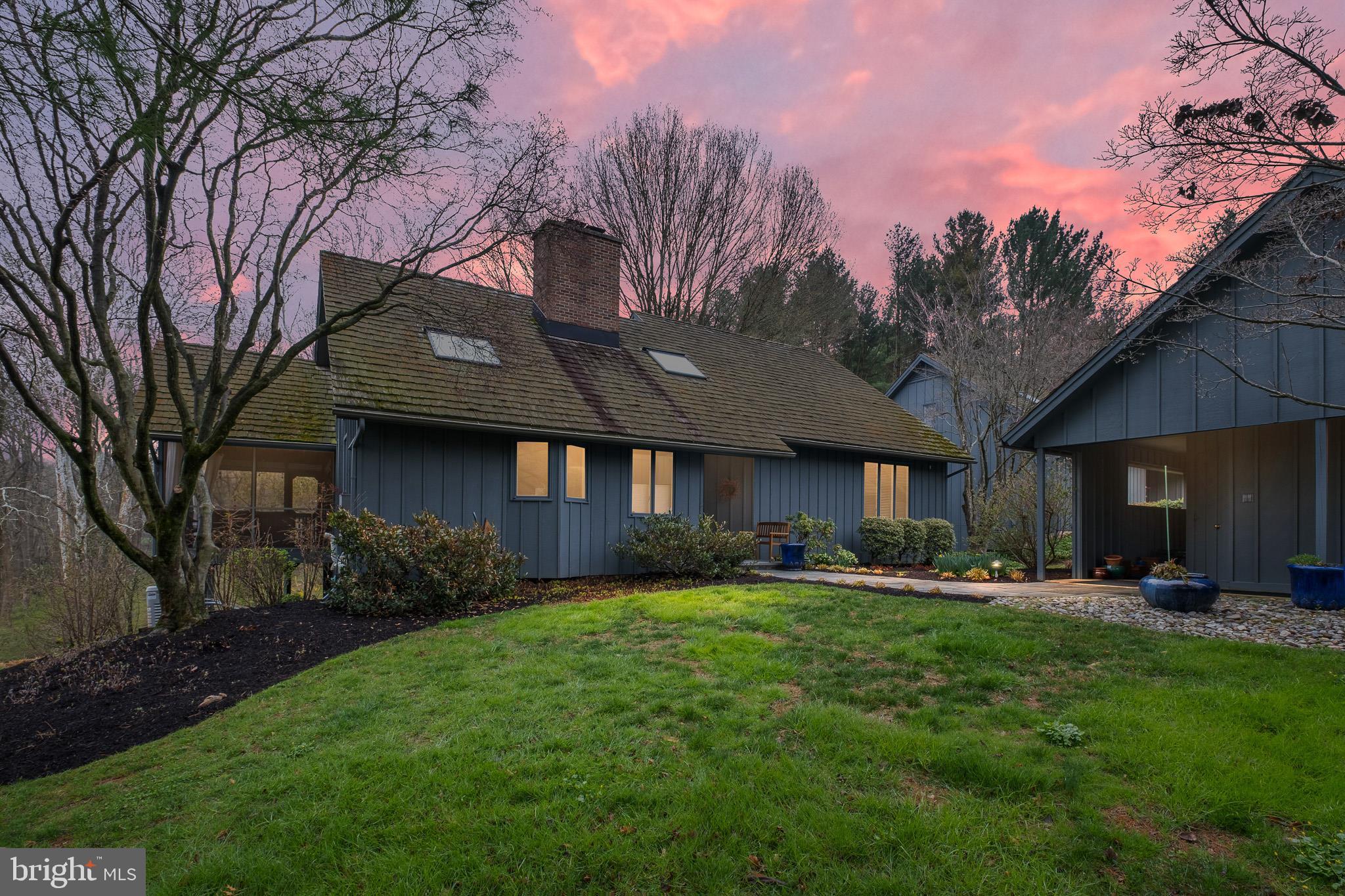 SOUTHRIDGE - Residential