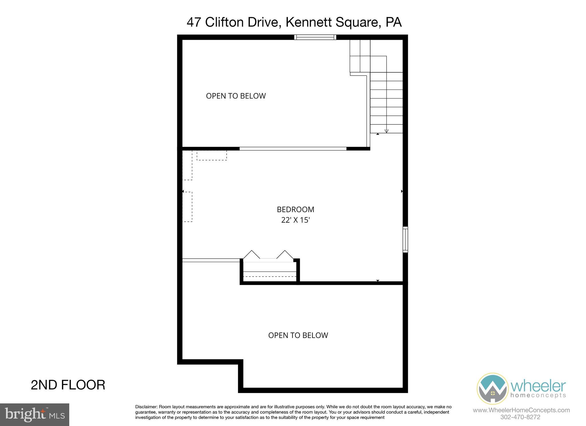 SOUTHRIDGE - Residential