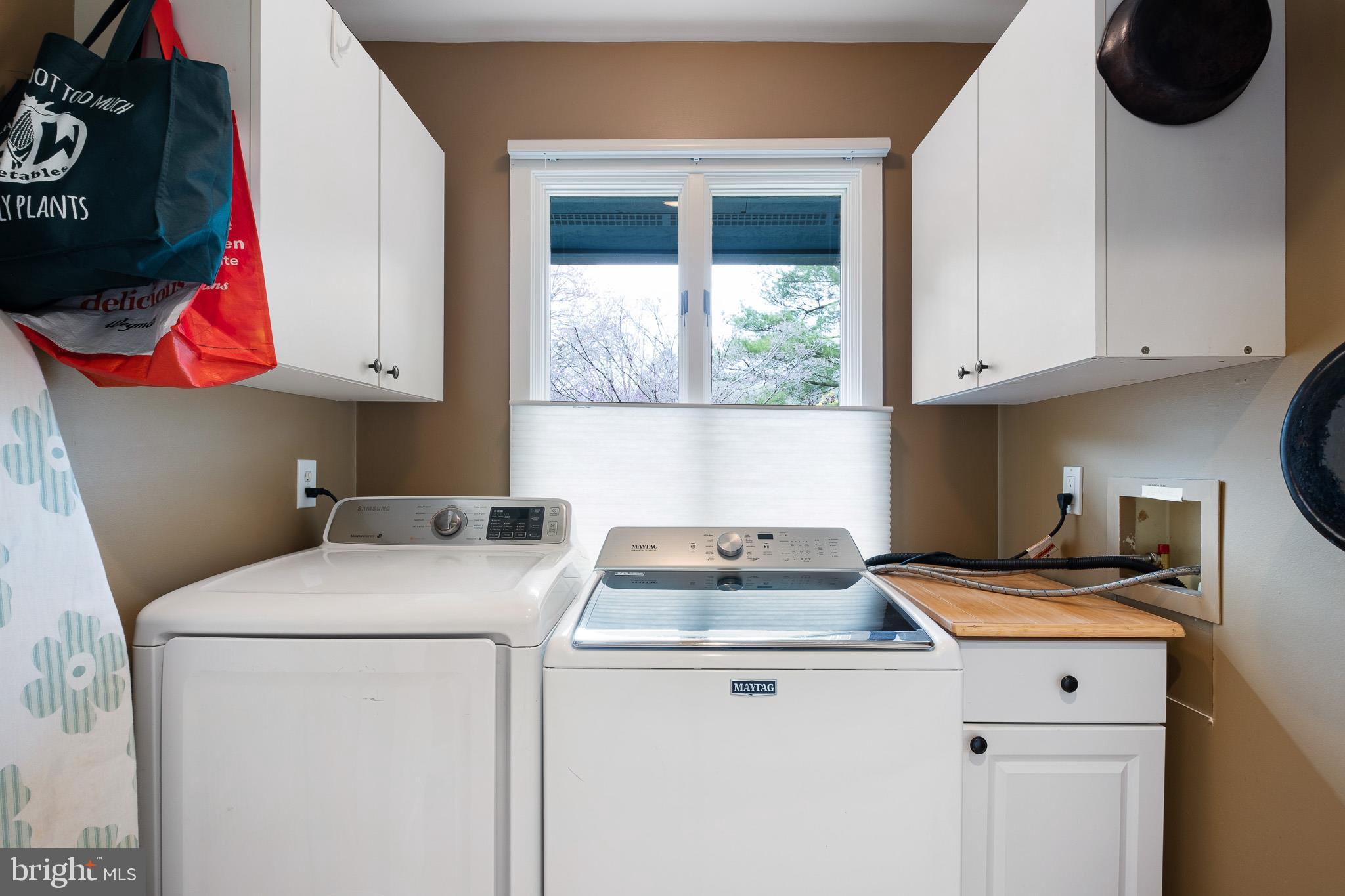 SOUTHRIDGE - Residential