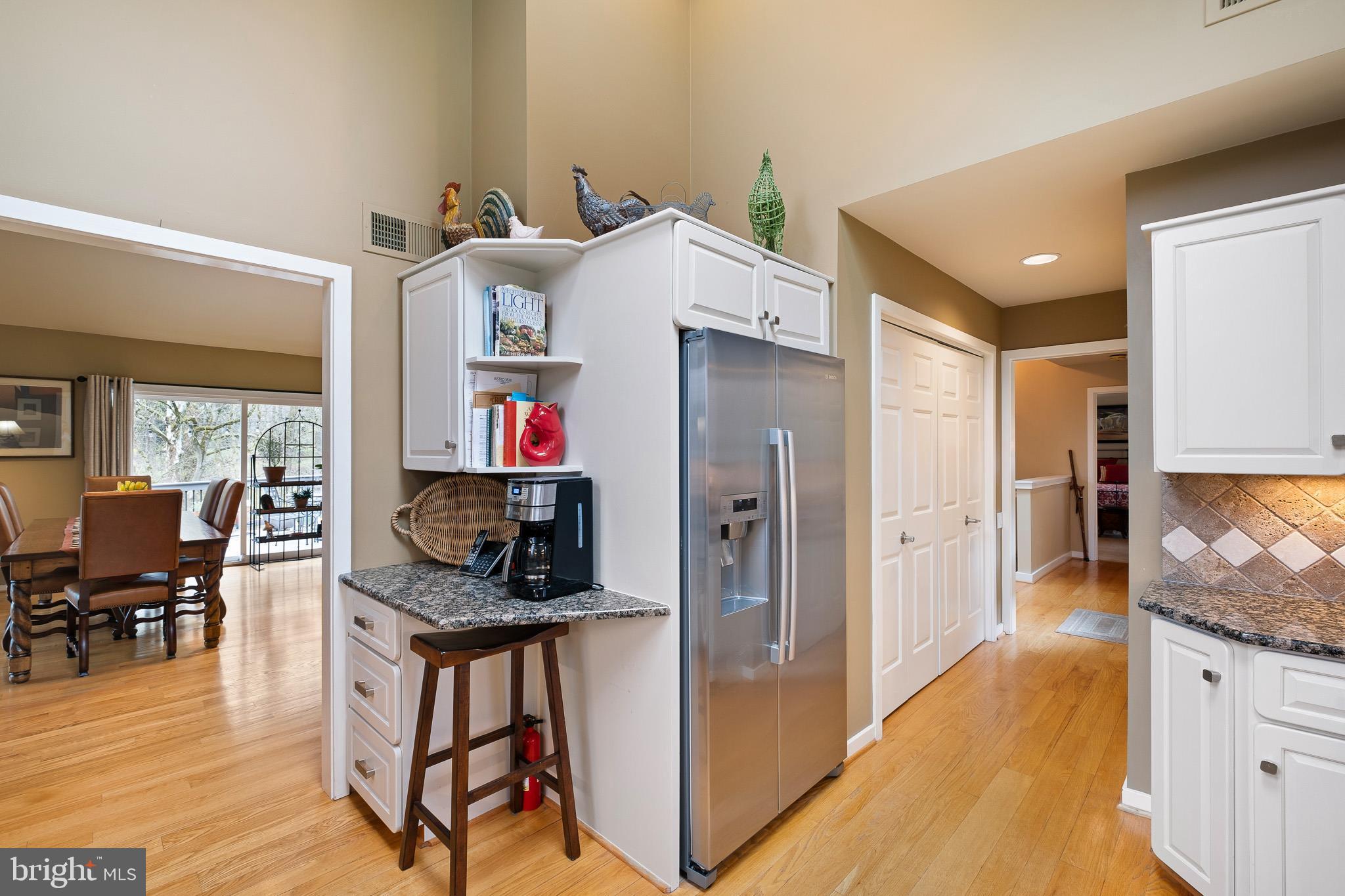 SOUTHRIDGE - Residential