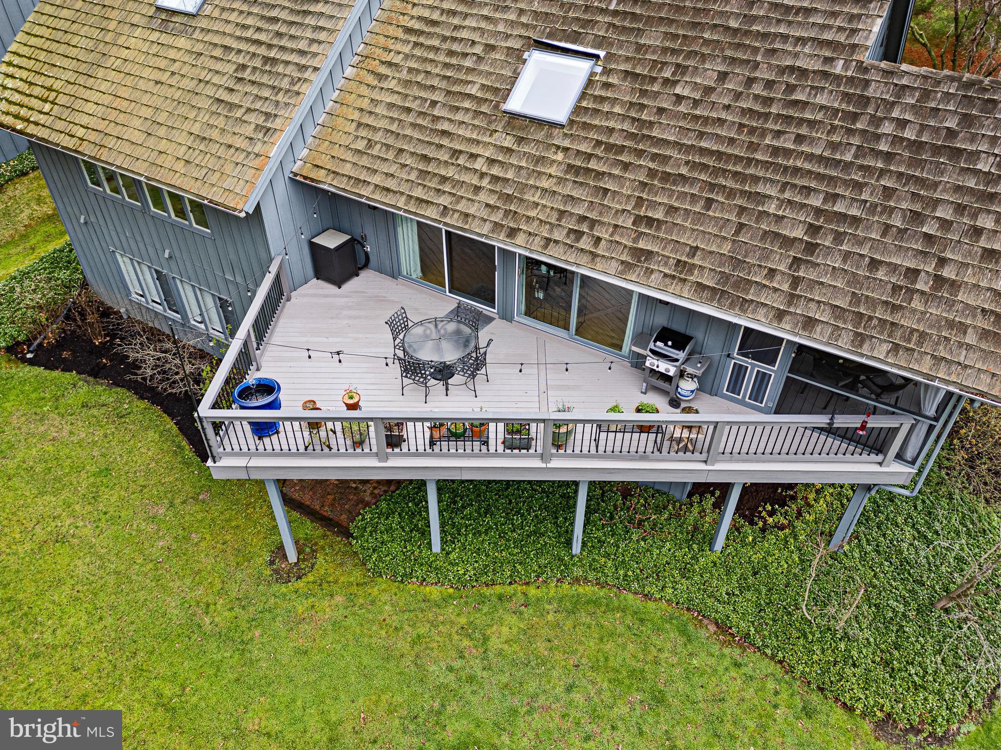 SOUTHRIDGE - Residential