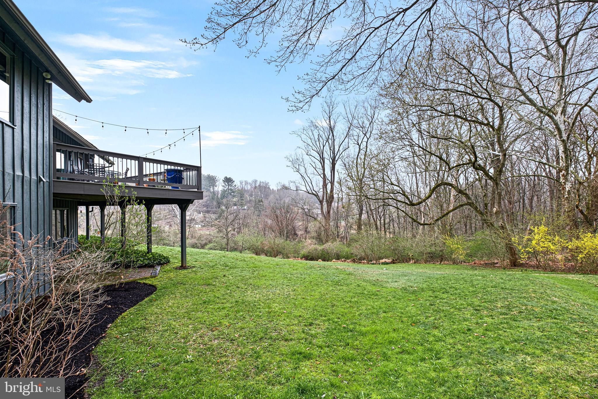 SOUTHRIDGE - Residential