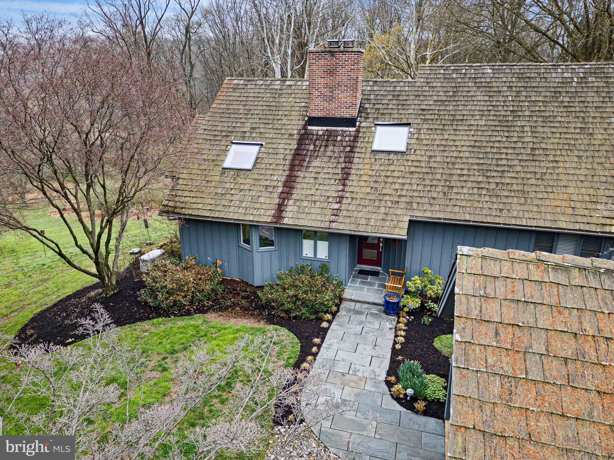 SOUTHRIDGE - Residential