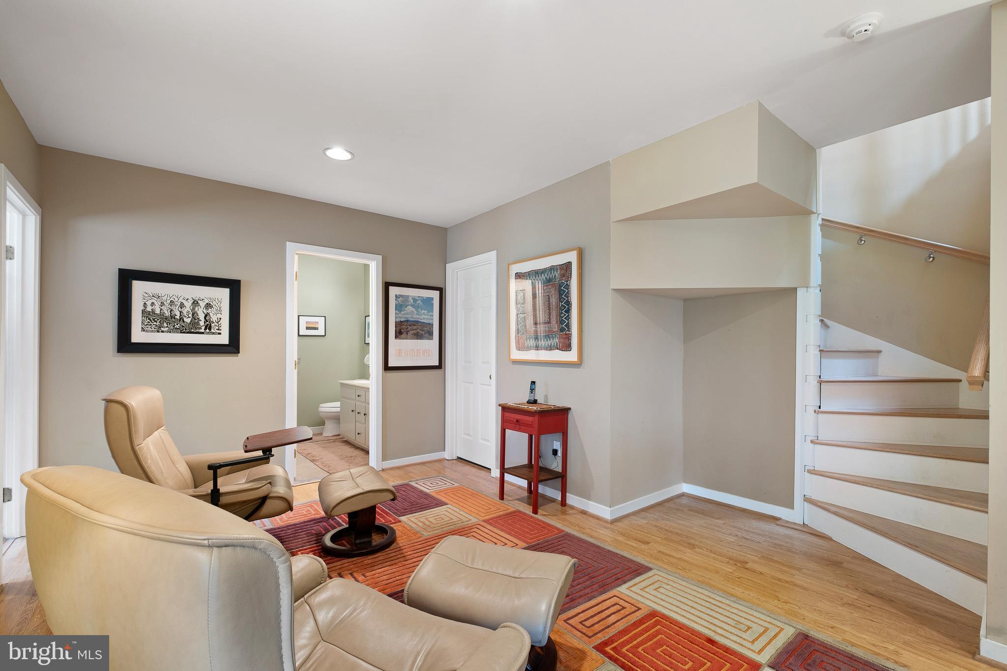 SOUTHRIDGE - Residential