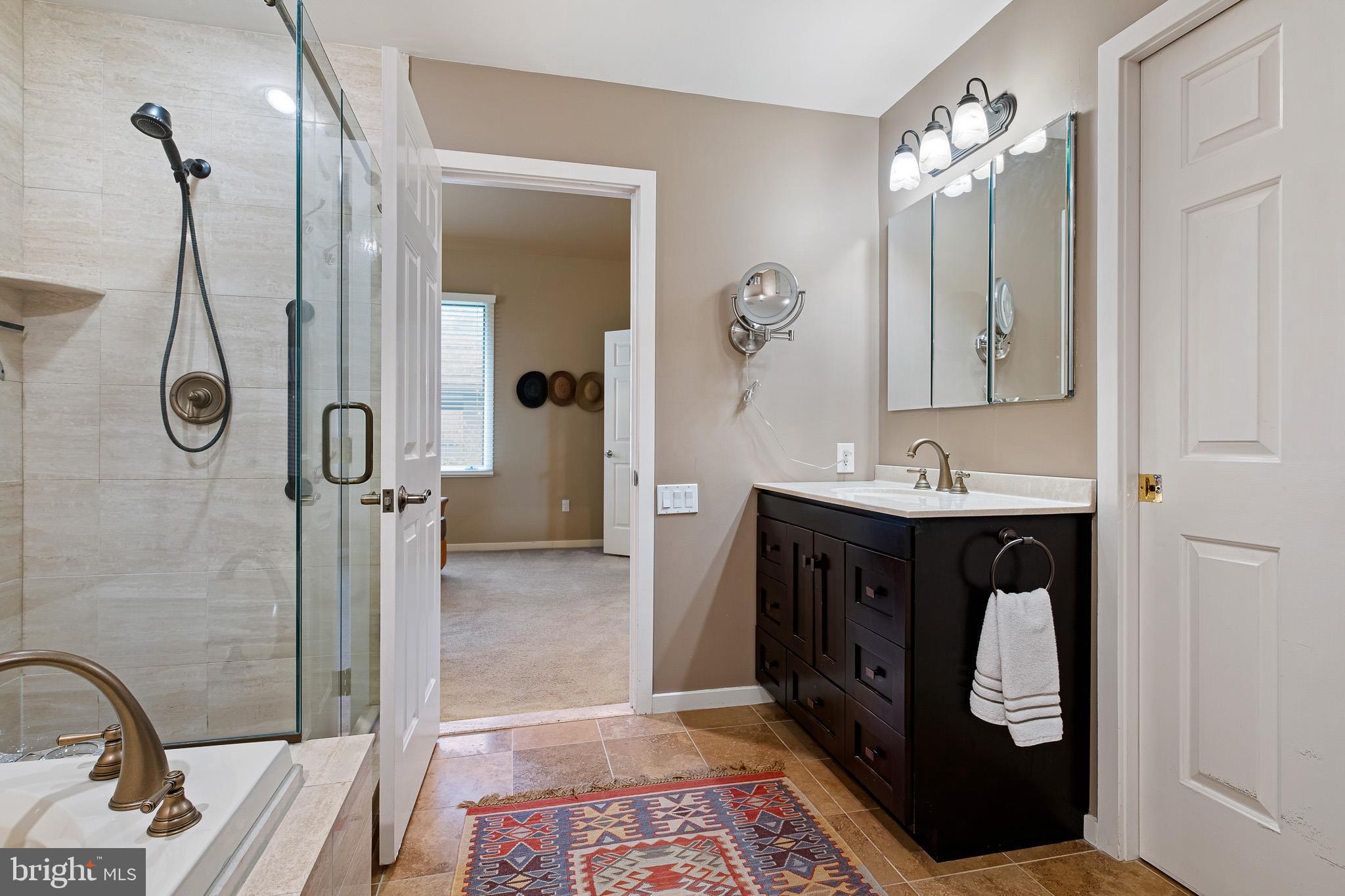 SOUTHRIDGE - Residential