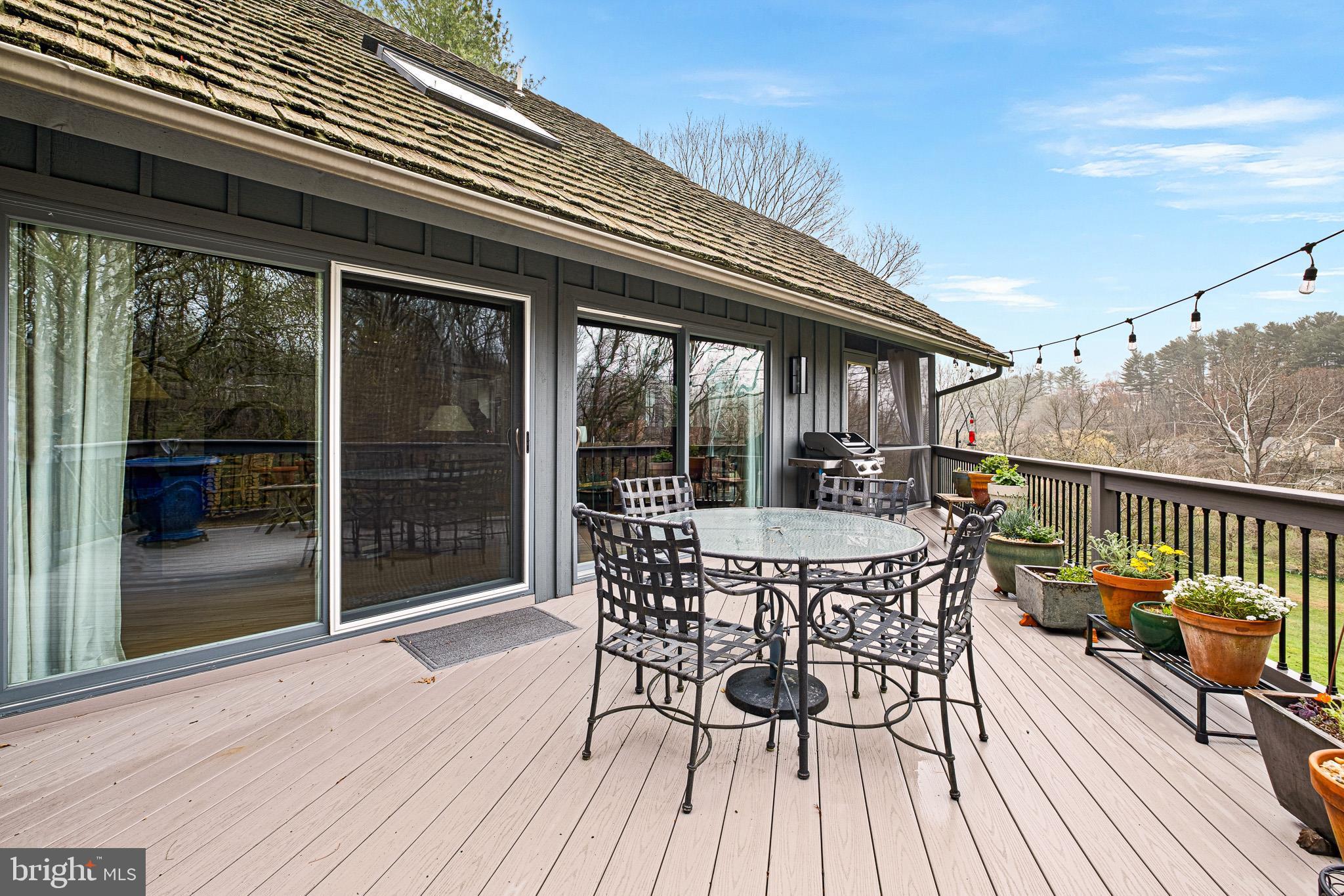 SOUTHRIDGE - Residential