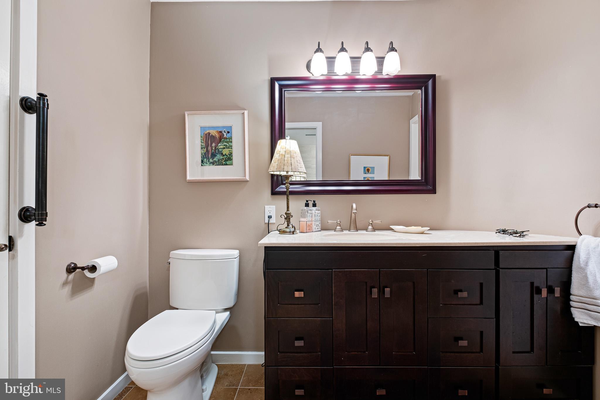 SOUTHRIDGE - Residential