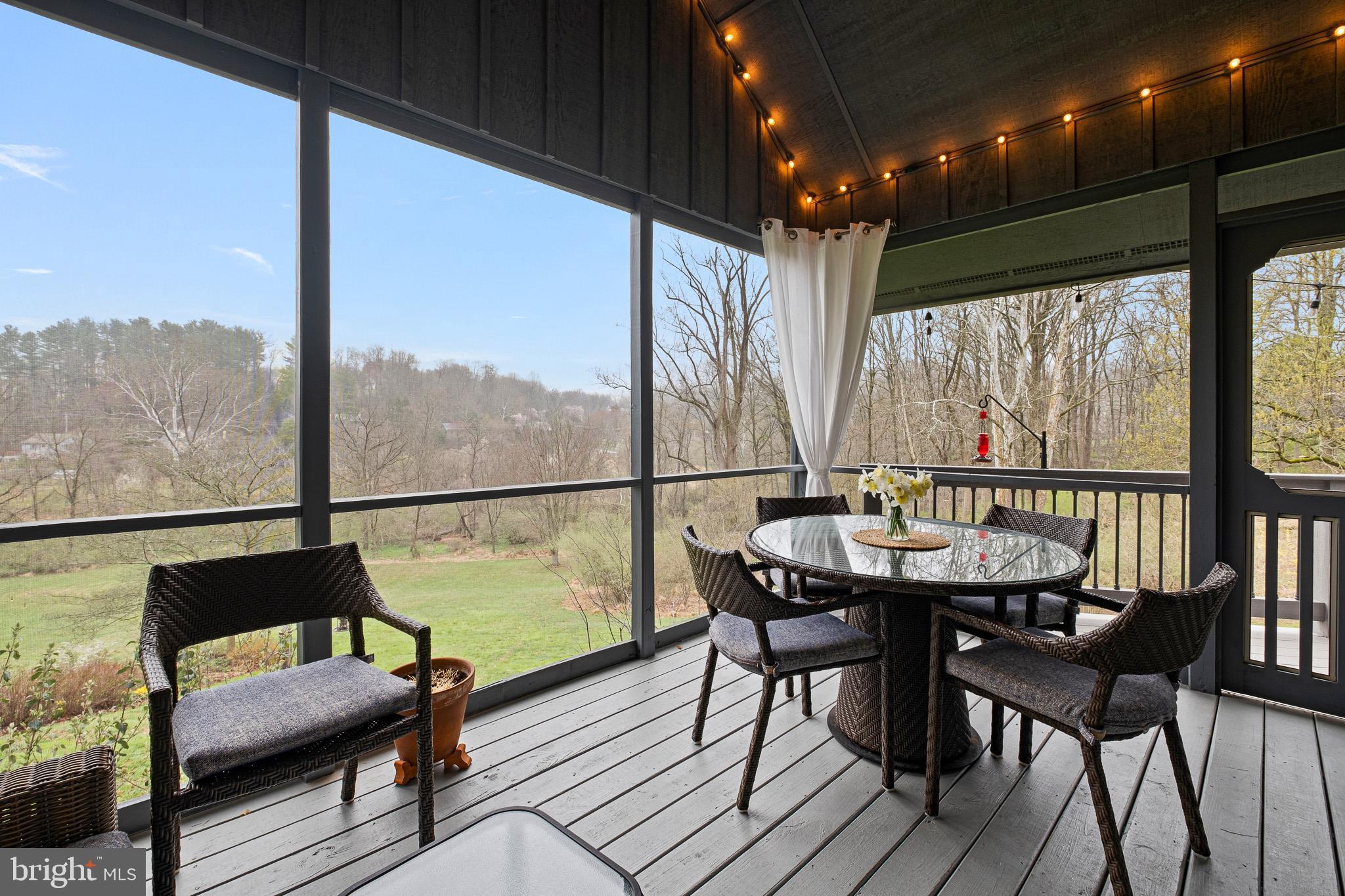 SOUTHRIDGE - Residential