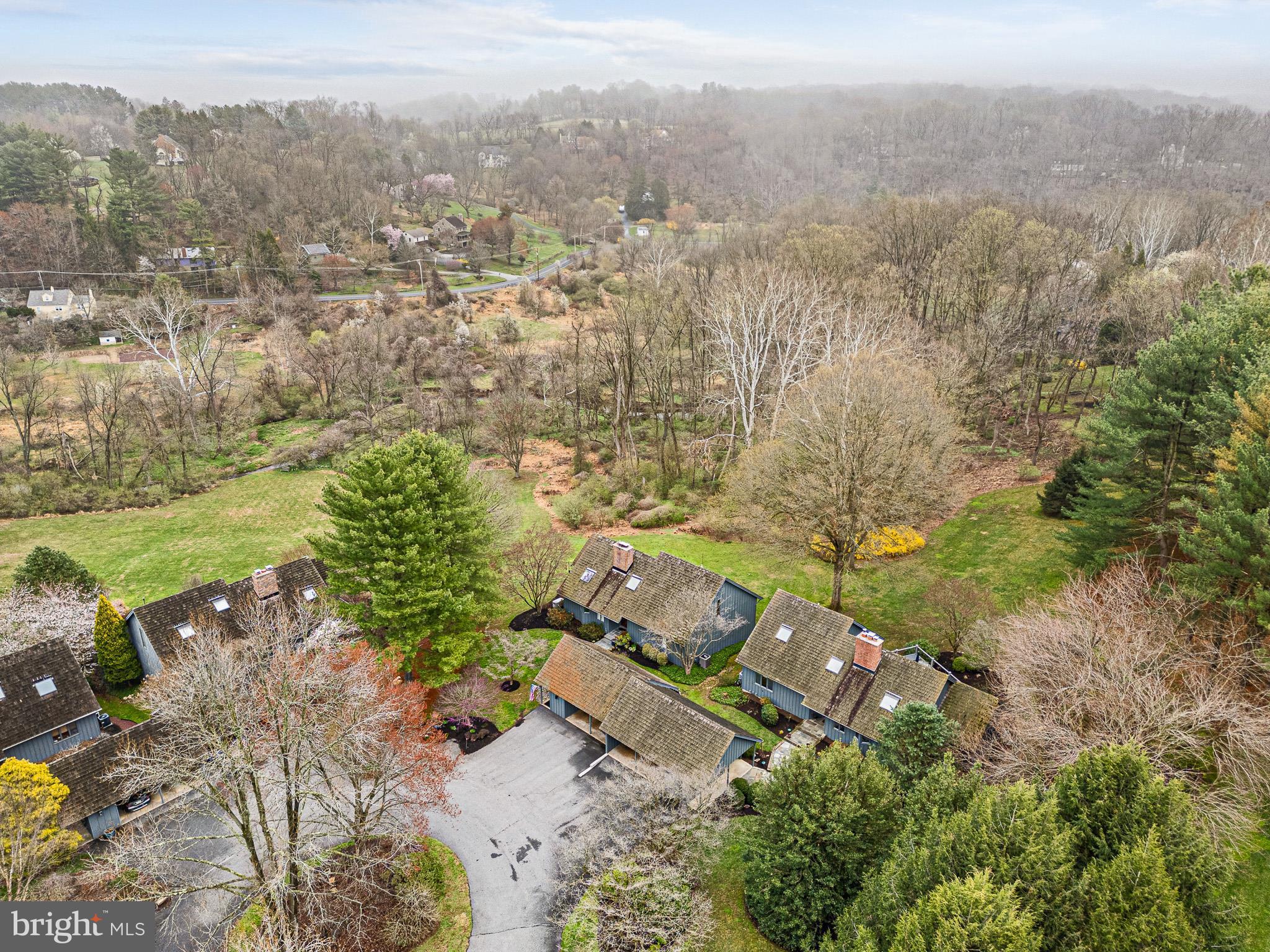 SOUTHRIDGE - Residential