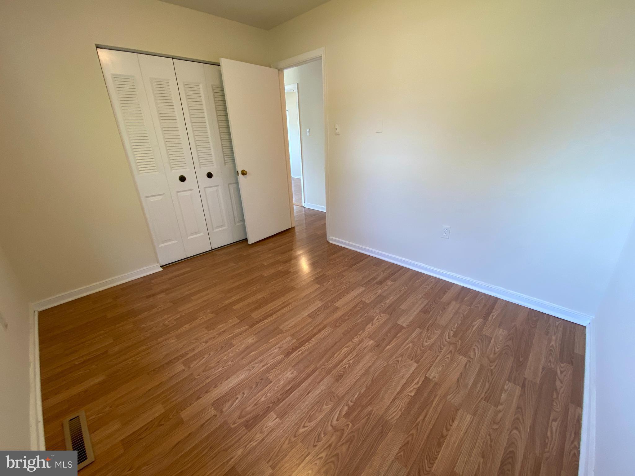 CAMPBELL CREEK VILLAGE - Residential Lease