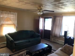 WEST HEMPFIELD TWP - Residential