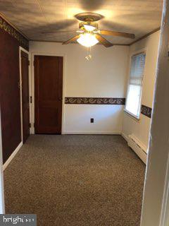 WEST HEMPFIELD TWP - Residential