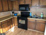 WEST HEMPFIELD TWP - Residential