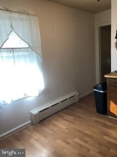 WEST HEMPFIELD TWP - Residential