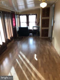 WEST HEMPFIELD TWP - Residential
