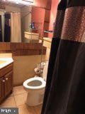 WEST HEMPFIELD TWP - Residential