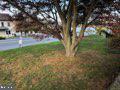 WEST HEMPFIELD TWP - Residential