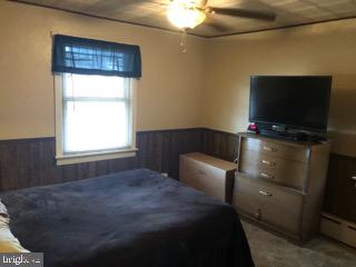 WEST HEMPFIELD TWP - Residential