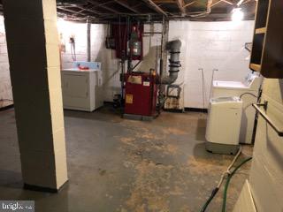 WEST HEMPFIELD TWP - Residential