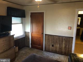 WEST HEMPFIELD TWP - Residential