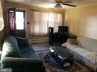 WEST HEMPFIELD TWP - Residential