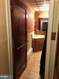 WEST HEMPFIELD TWP - Residential
