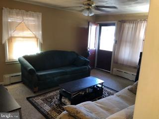 WEST HEMPFIELD TWP - Residential