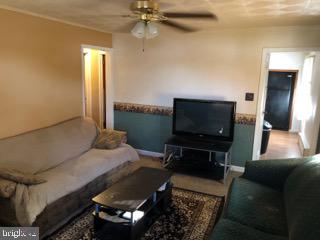 WEST HEMPFIELD TWP - Residential