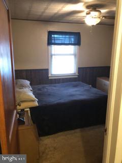 WEST HEMPFIELD TWP - Residential