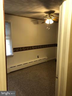 WEST HEMPFIELD TWP - Residential