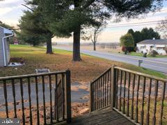 WEST HEMPFIELD TWP - Residential