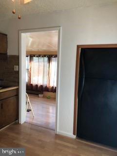 WEST HEMPFIELD TWP - Residential