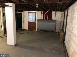 WEST HEMPFIELD TWP - Residential