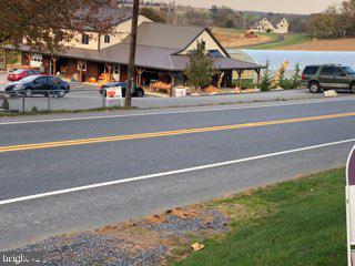 WEST HEMPFIELD TWP - Residential