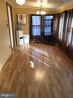 WEST HEMPFIELD TWP - Residential