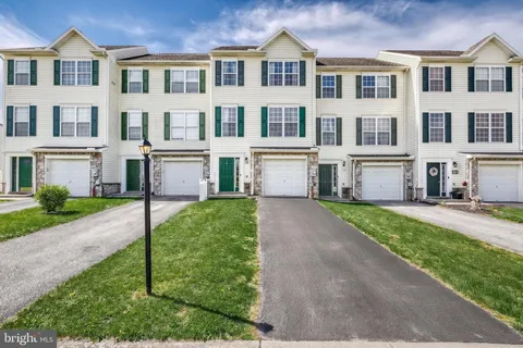 MLS: PAYK2101524