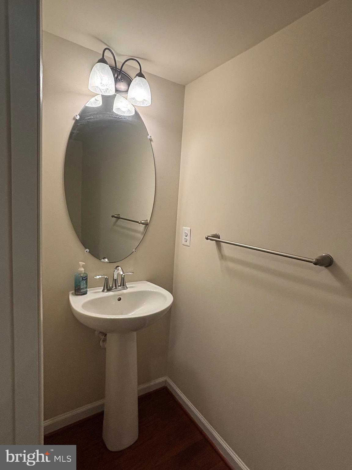 GLENEAGLES SOUTH - Residential