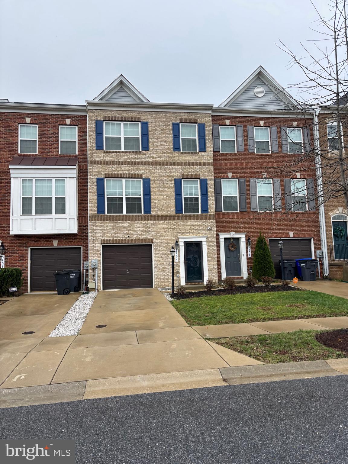 GLENEAGLES SOUTH - Residential