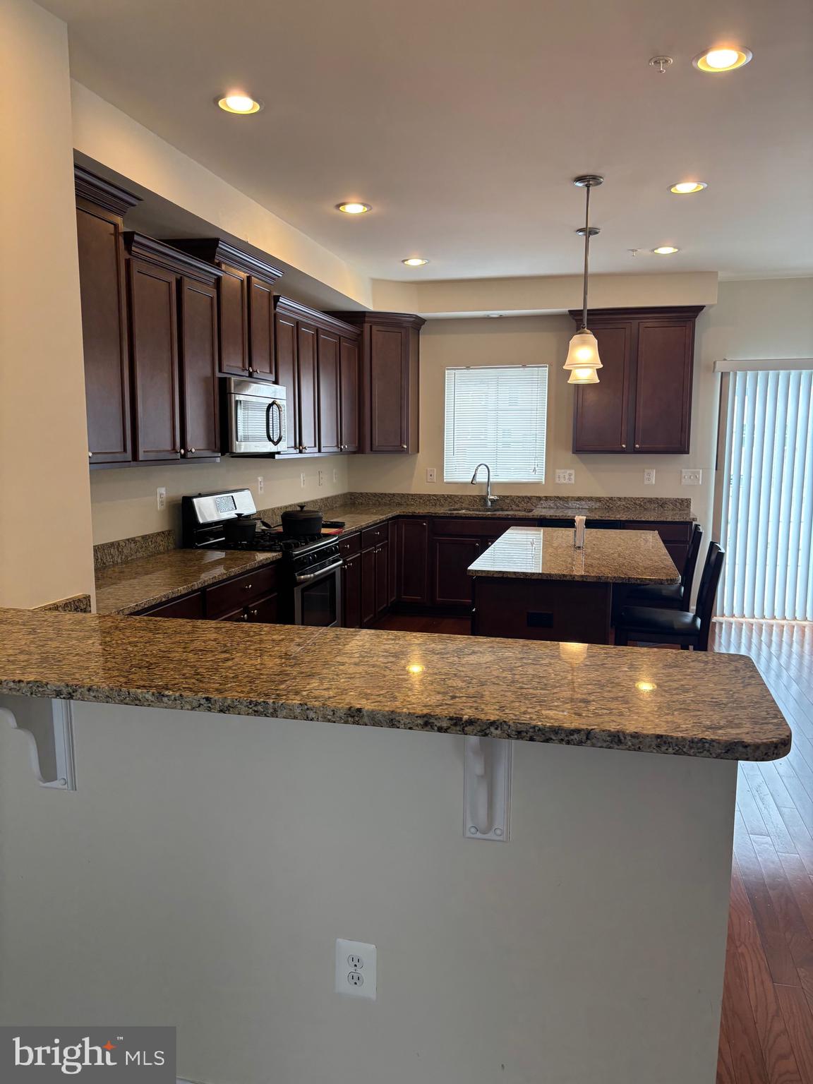 GLENEAGLES SOUTH - Residential