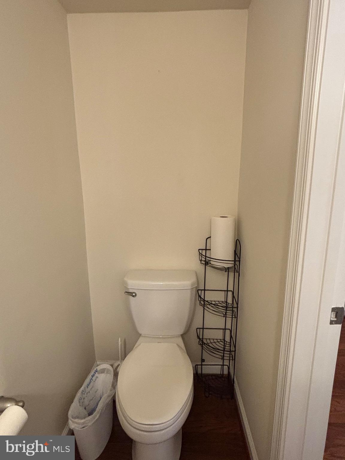 GLENEAGLES SOUTH - Residential