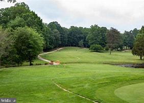 GLENEAGLES SOUTH - Residential