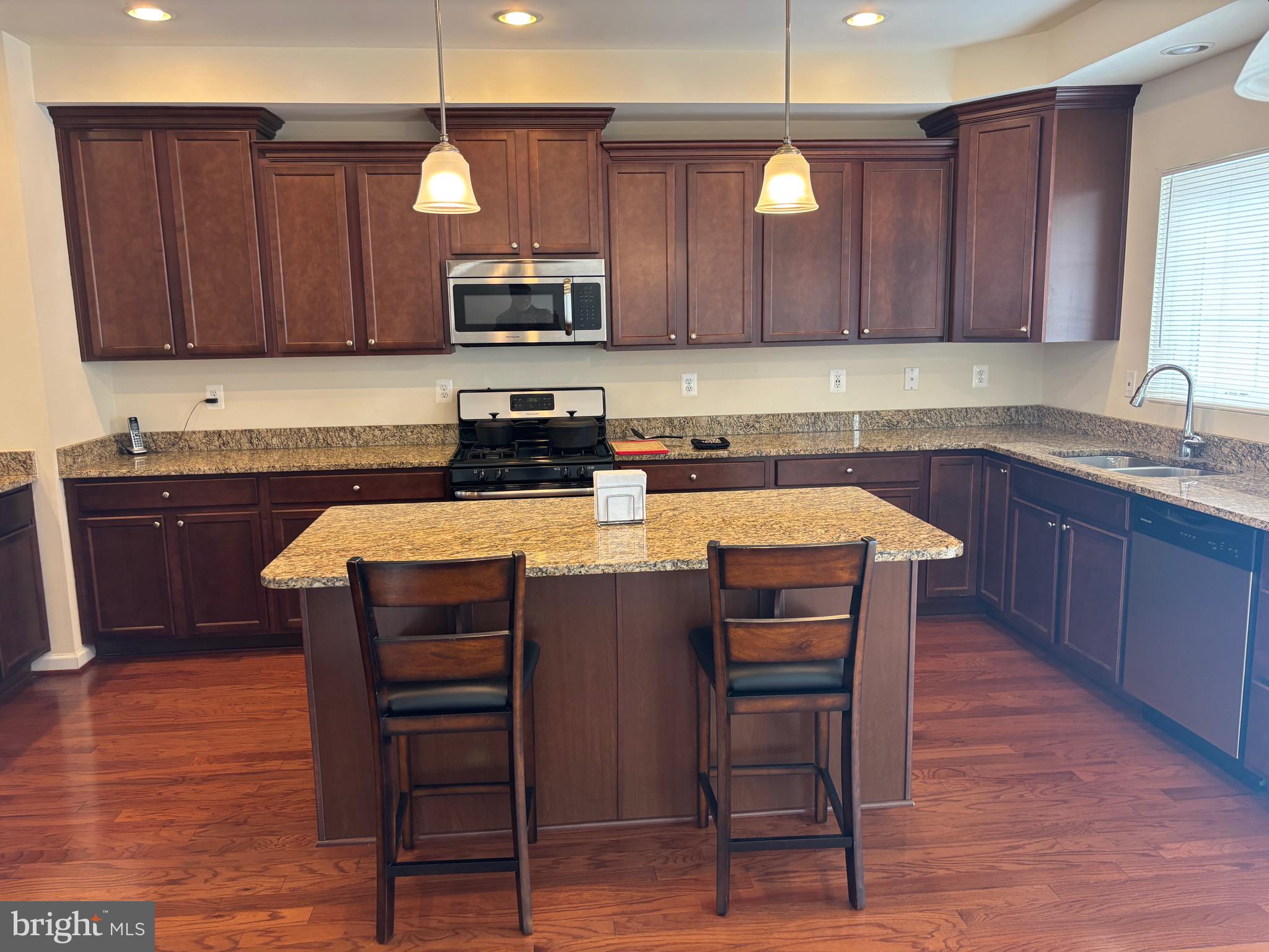 GLENEAGLES SOUTH - Residential