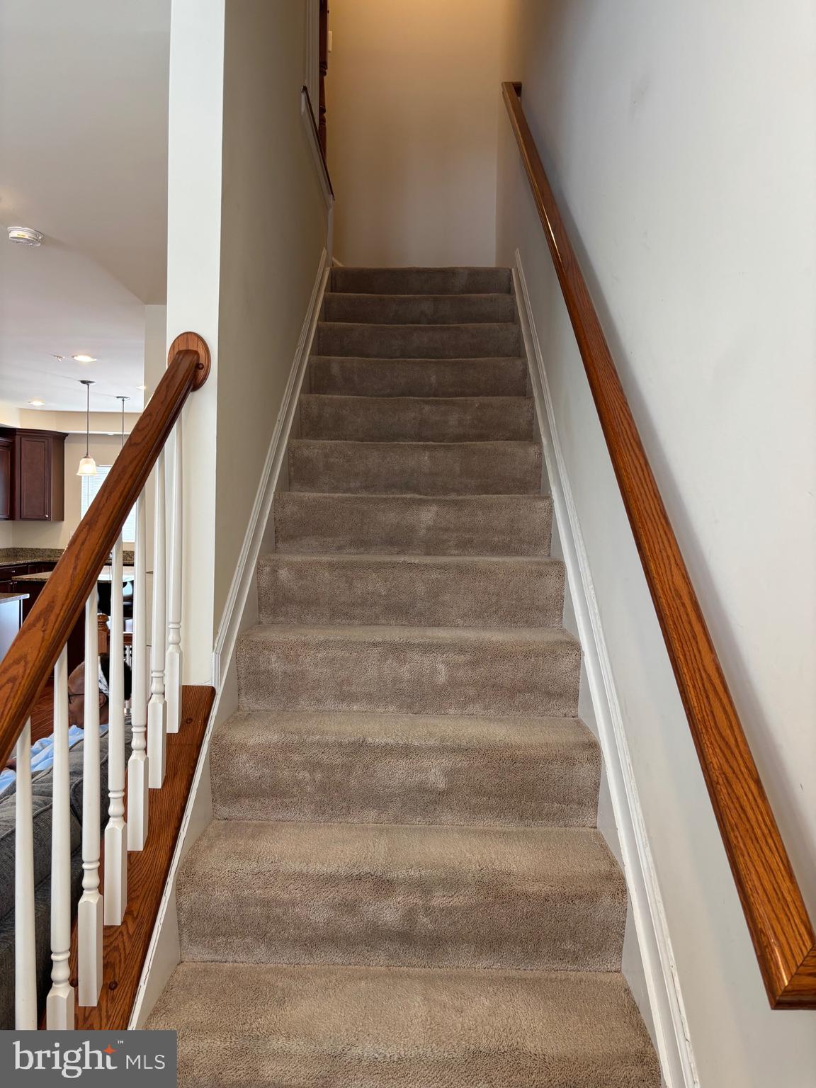 GLENEAGLES SOUTH - Residential