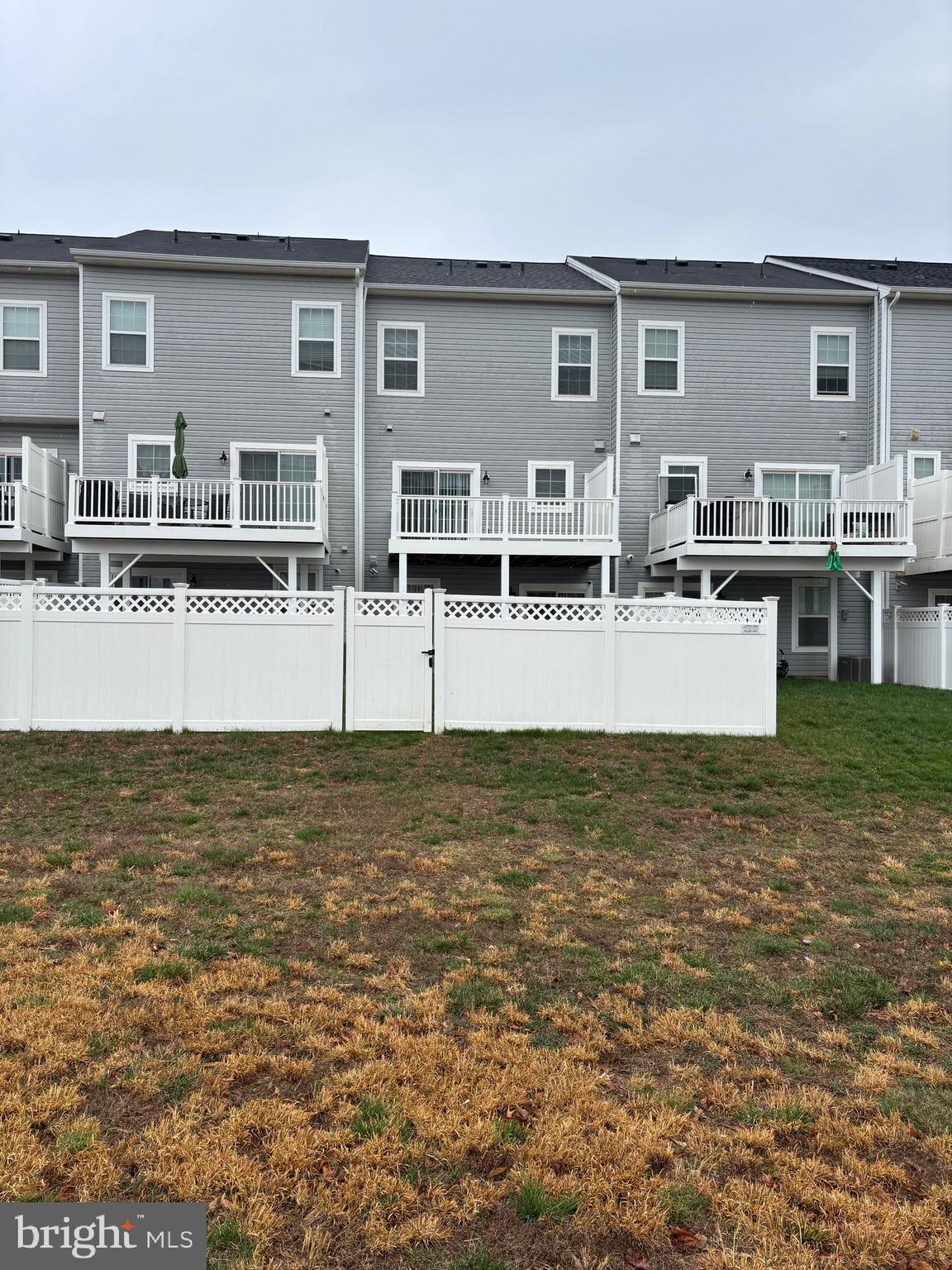 GLENEAGLES SOUTH - Residential