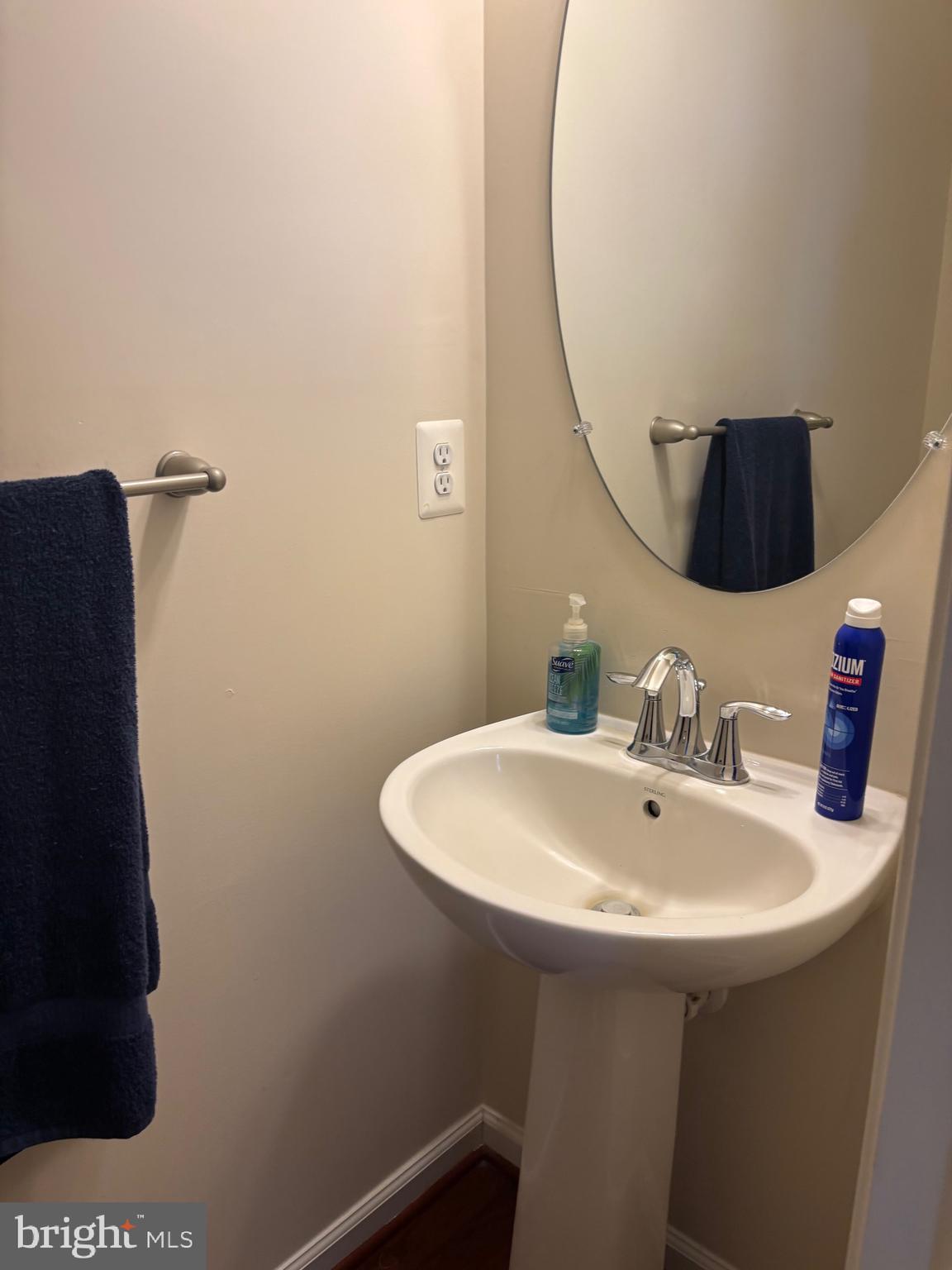 GLENEAGLES SOUTH - Residential