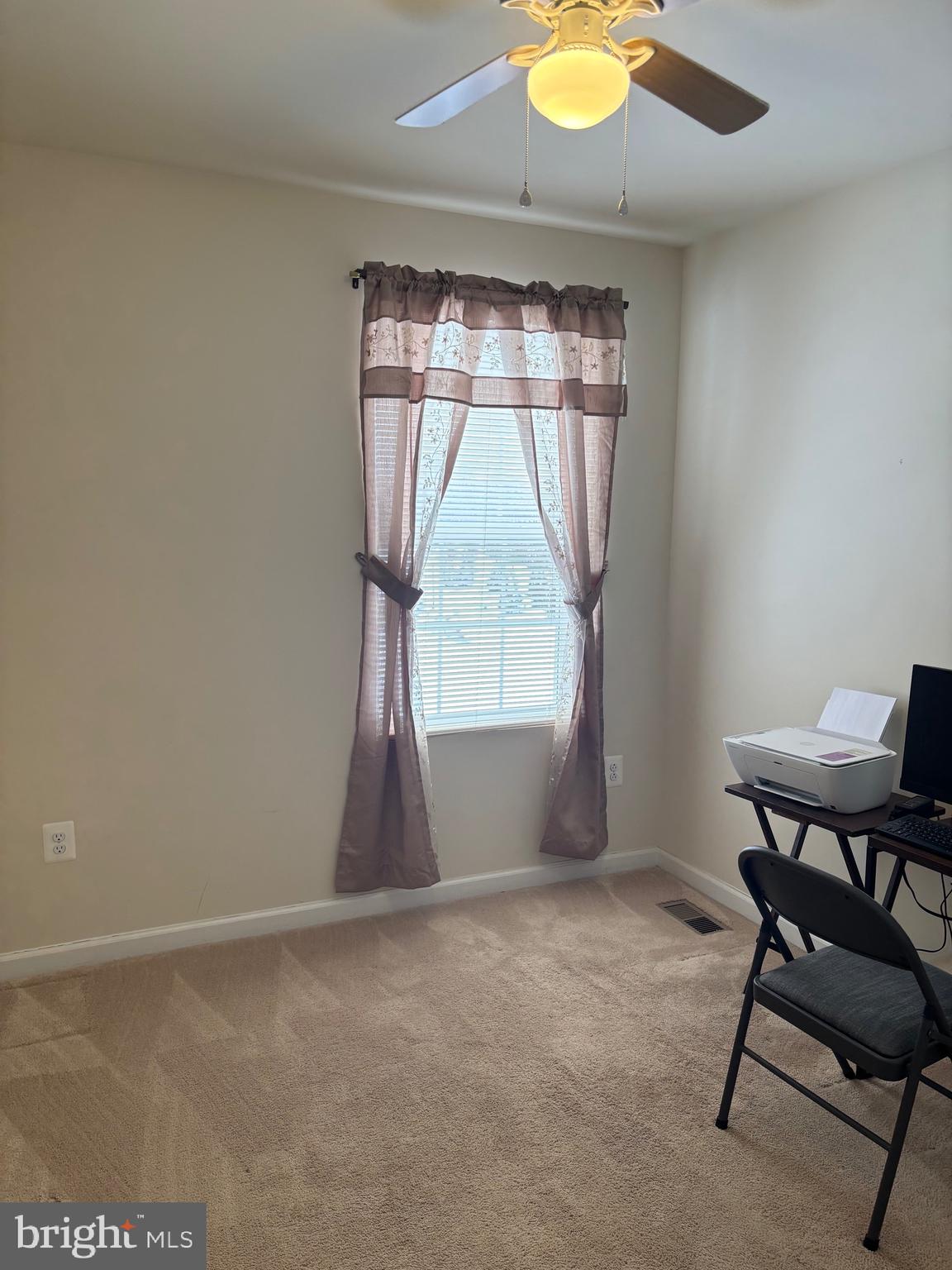 GLENEAGLES SOUTH - Residential