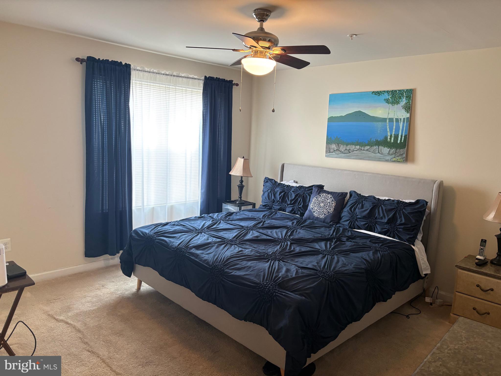 GLENEAGLES SOUTH - Residential