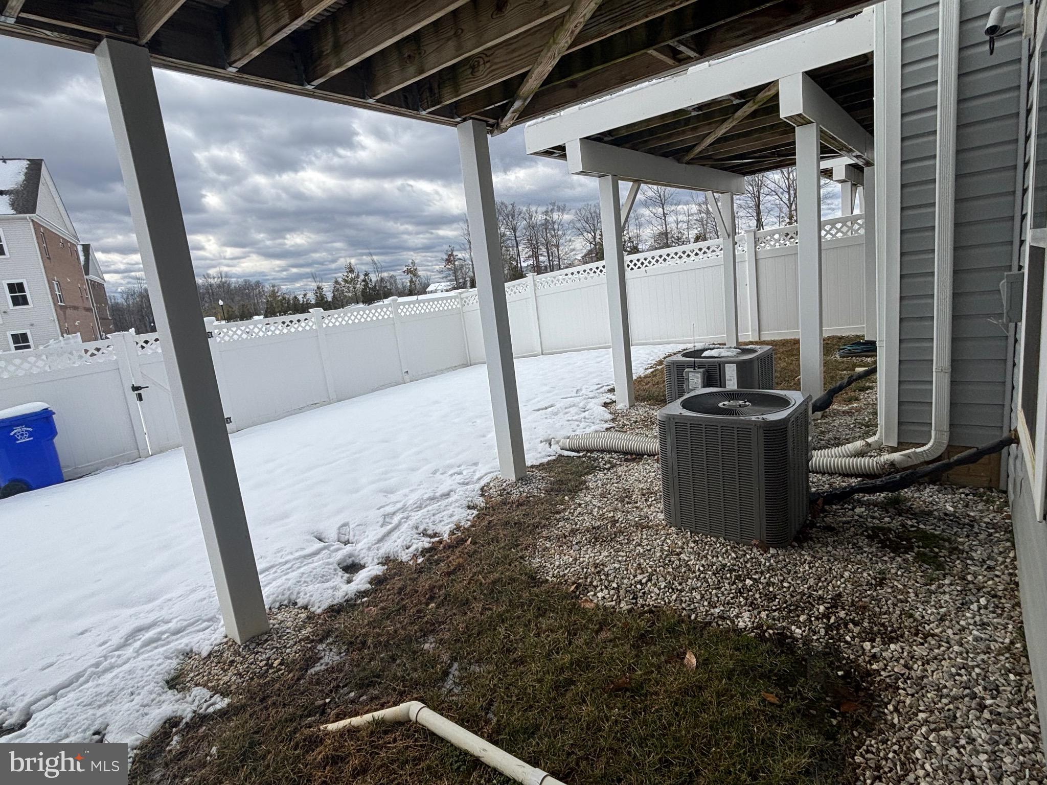 GLENEAGLES SOUTH - Residential