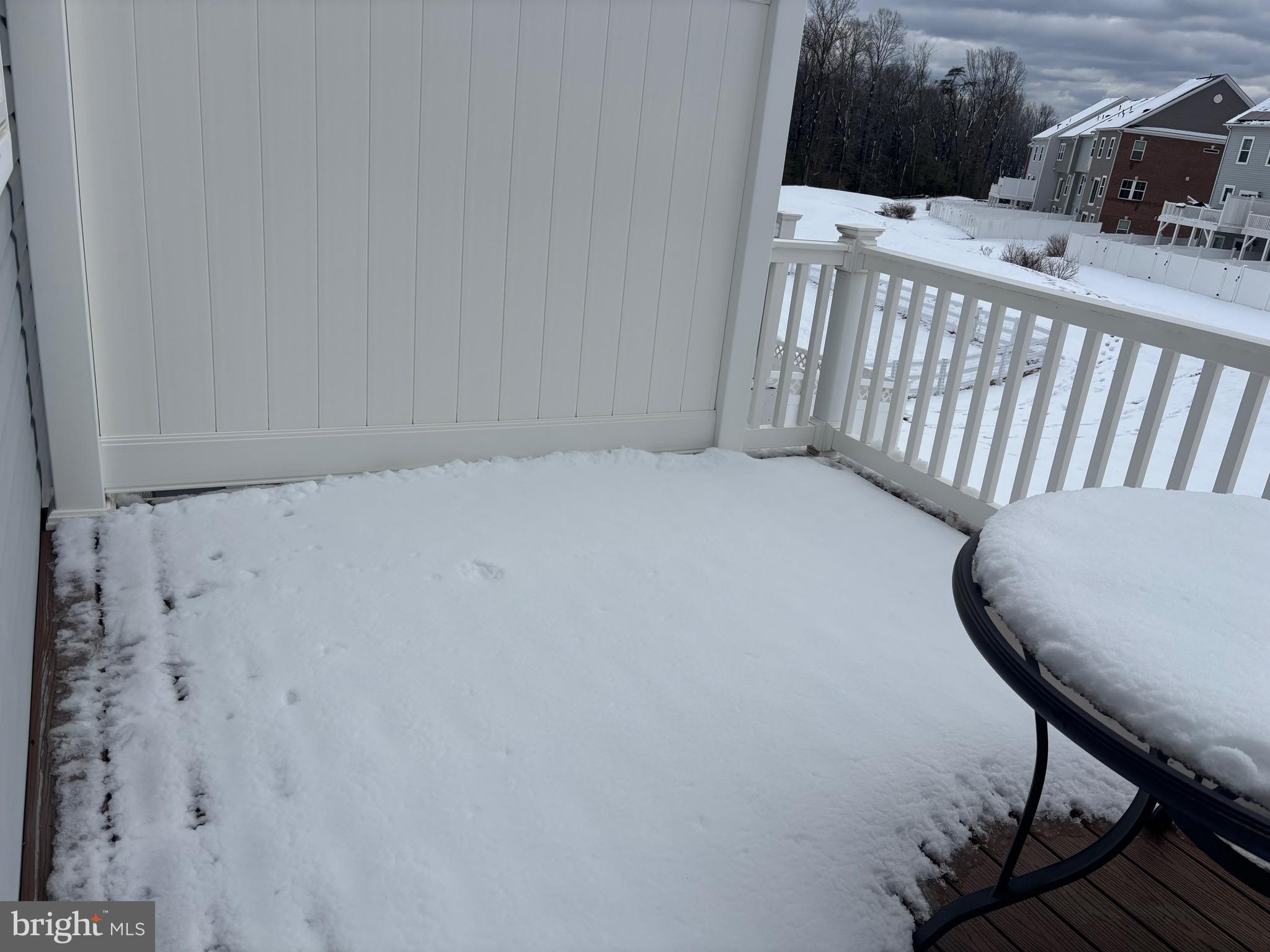 GLENEAGLES SOUTH - Residential