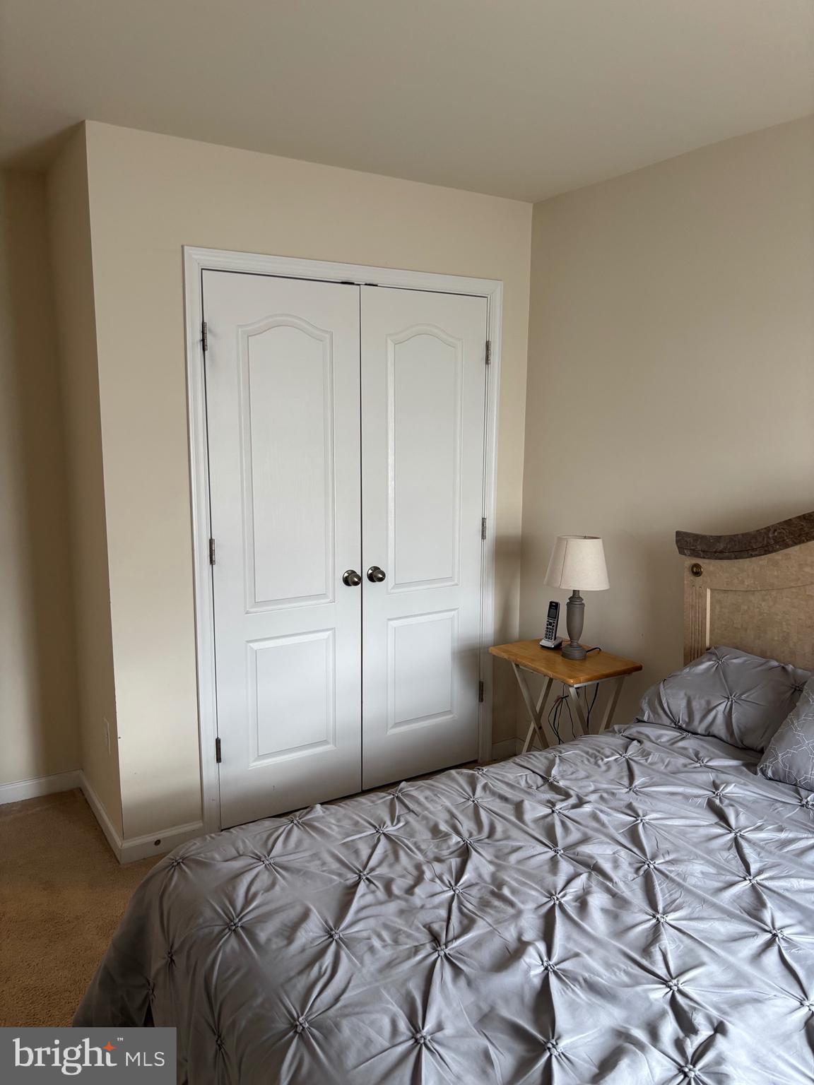 GLENEAGLES SOUTH - Residential